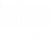 Stopka logo